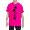 Youth Heavy Cotton™ T-Shirt Thumbnail