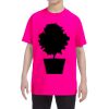 Youth Heavy Cotton™ T-Shirt Thumbnail