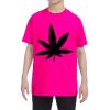 Youth Heavy Cotton™ T-Shirt Thumbnail