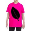 Youth Heavy Cotton™ T-Shirt Thumbnail