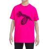 Youth Heavy Cotton™ T-Shirt Thumbnail