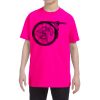 Youth Heavy Cotton™ T-Shirt Thumbnail