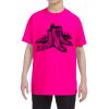 Youth Heavy Cotton™ T-Shirt Thumbnail