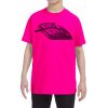 Youth Heavy Cotton™ T-Shirt Thumbnail