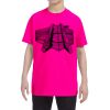 Youth Heavy Cotton™ T-Shirt Thumbnail