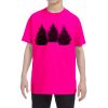 Youth Heavy Cotton™ T-Shirt Thumbnail