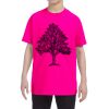 Youth Heavy Cotton™ T-Shirt Thumbnail