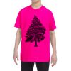 Youth Heavy Cotton™ T-Shirt Thumbnail