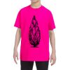 Youth Heavy Cotton™ T-Shirt Thumbnail