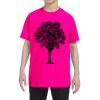 Youth Heavy Cotton™ T-Shirt Thumbnail