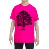 Youth Heavy Cotton™ T-Shirt Thumbnail