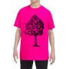 Youth Heavy Cotton™ T-Shirt Thumbnail