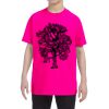Youth Heavy Cotton™ T-Shirt Thumbnail