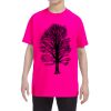 Youth Heavy Cotton™ T-Shirt Thumbnail