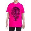 Youth Heavy Cotton™ T-Shirt Thumbnail