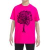 Youth Heavy Cotton™ T-Shirt Thumbnail