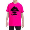 Youth Heavy Cotton™ T-Shirt Thumbnail