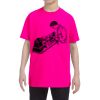 Youth Heavy Cotton™ T-Shirt Thumbnail
