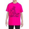 Youth Heavy Cotton™ T-Shirt Thumbnail