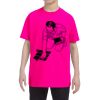 Youth Heavy Cotton™ T-Shirt Thumbnail