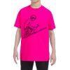 Youth Heavy Cotton™ T-Shirt Thumbnail