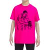 Youth Heavy Cotton™ T-Shirt Thumbnail
