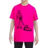 Youth Heavy Cotton™ T-Shirt Thumbnail