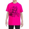 Youth Heavy Cotton™ T-Shirt Thumbnail