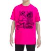 Youth Heavy Cotton™ T-Shirt Thumbnail