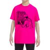 Youth Heavy Cotton™ T-Shirt Thumbnail