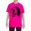 Youth Heavy Cotton™ T-Shirt Thumbnail