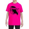 Youth Heavy Cotton™ T-Shirt Thumbnail