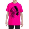 Youth Heavy Cotton™ T-Shirt Thumbnail
