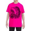 Youth Heavy Cotton™ T-Shirt Thumbnail