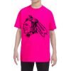 Youth Heavy Cotton™ T-Shirt Thumbnail