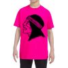 Youth Heavy Cotton™ T-Shirt Thumbnail