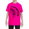 Youth Heavy Cotton™ T-Shirt Thumbnail