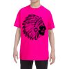 Youth Heavy Cotton™ T-Shirt Thumbnail
