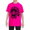 Youth Heavy Cotton™ T-Shirt Thumbnail