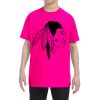 Youth Heavy Cotton™ T-Shirt Thumbnail
