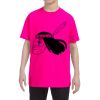 Youth Heavy Cotton™ T-Shirt Thumbnail