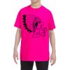 Youth Heavy Cotton™ T-Shirt Thumbnail