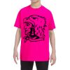 Youth Heavy Cotton™ T-Shirt Thumbnail
