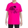 Youth Heavy Cotton™ T-Shirt Thumbnail