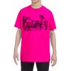 Youth Heavy Cotton™ T-Shirt Thumbnail