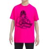 Youth Heavy Cotton™ T-Shirt Thumbnail