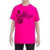 Youth Heavy Cotton™ T-Shirt Thumbnail