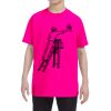 Youth Heavy Cotton™ T-Shirt Thumbnail
