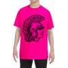 Youth Heavy Cotton™ T-Shirt Thumbnail