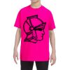 Youth Heavy Cotton™ T-Shirt Thumbnail